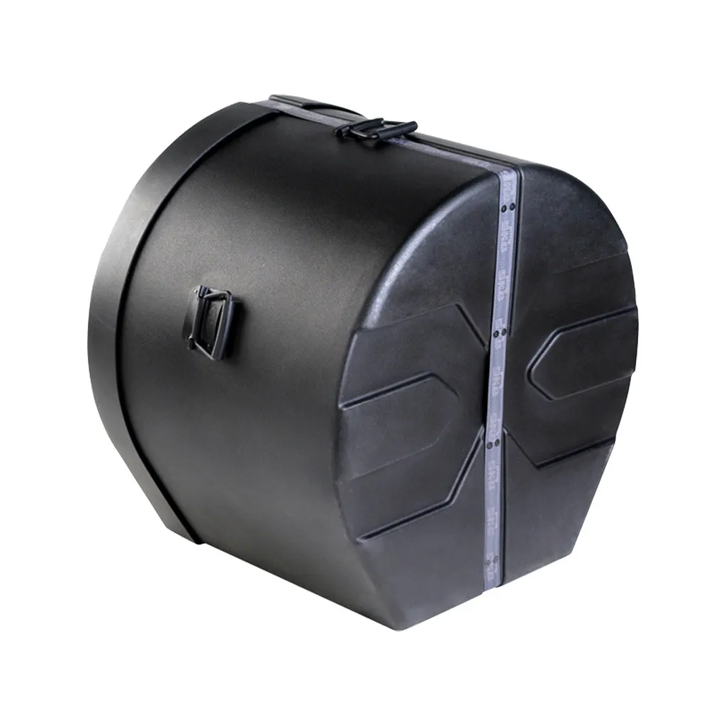 SKB 1SKB-D2022 20 x 22 Bass Drum Case