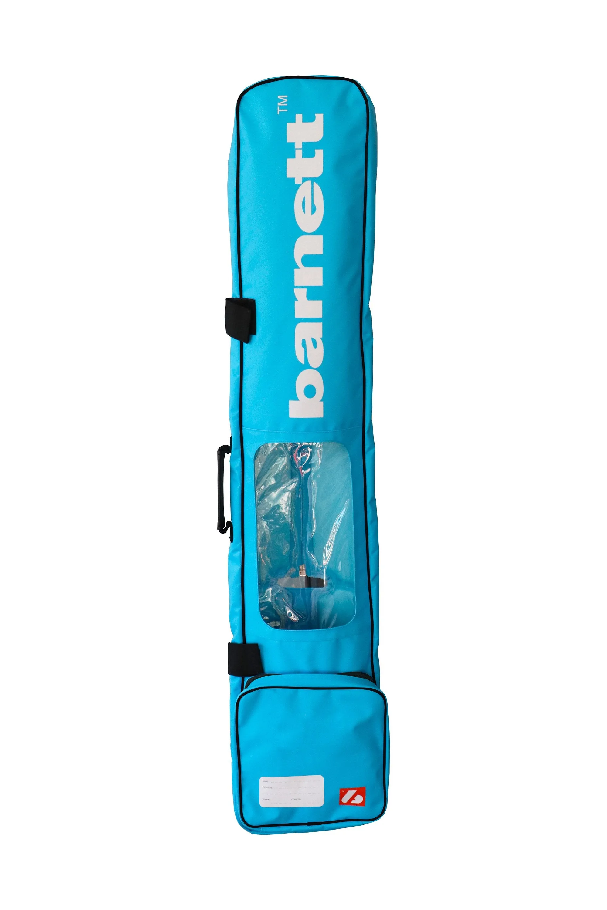 SMS-05 Biathlon Bag, Size Senior