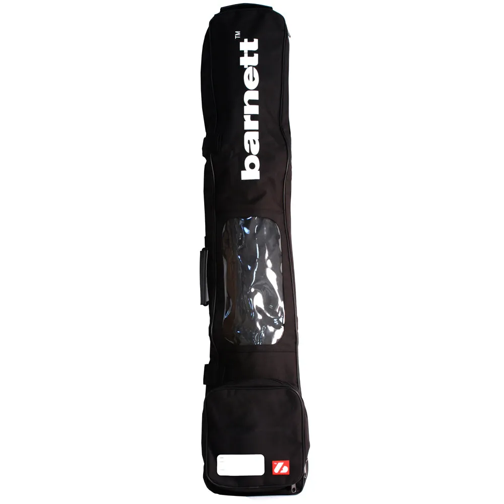 SMS-05 Biathlon Bag, Size Senior