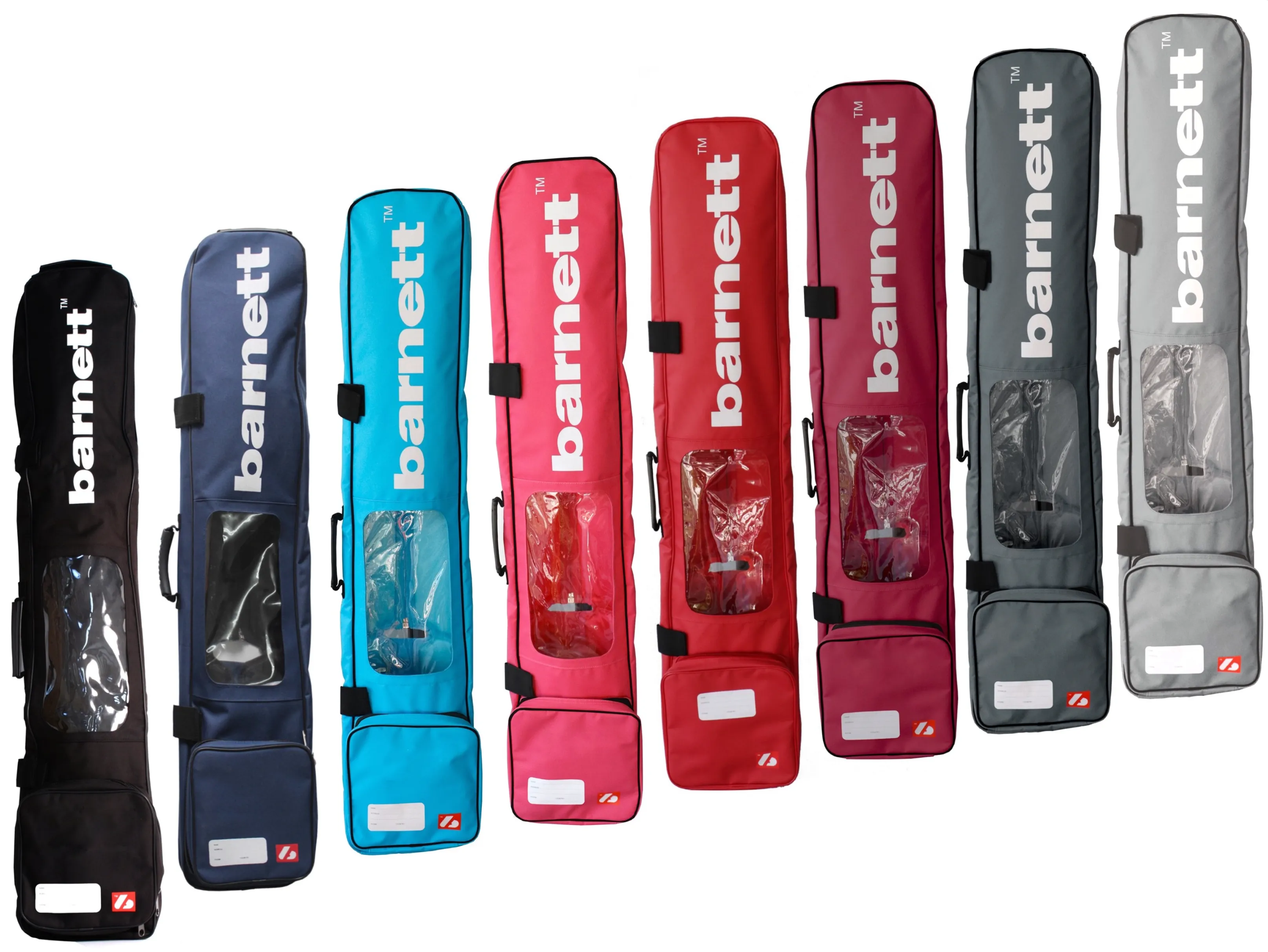 SMS-05 Biathlon Bag, Size Senior