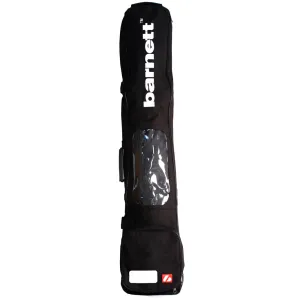 SMS-05 Biathlon Bag, Size Senior