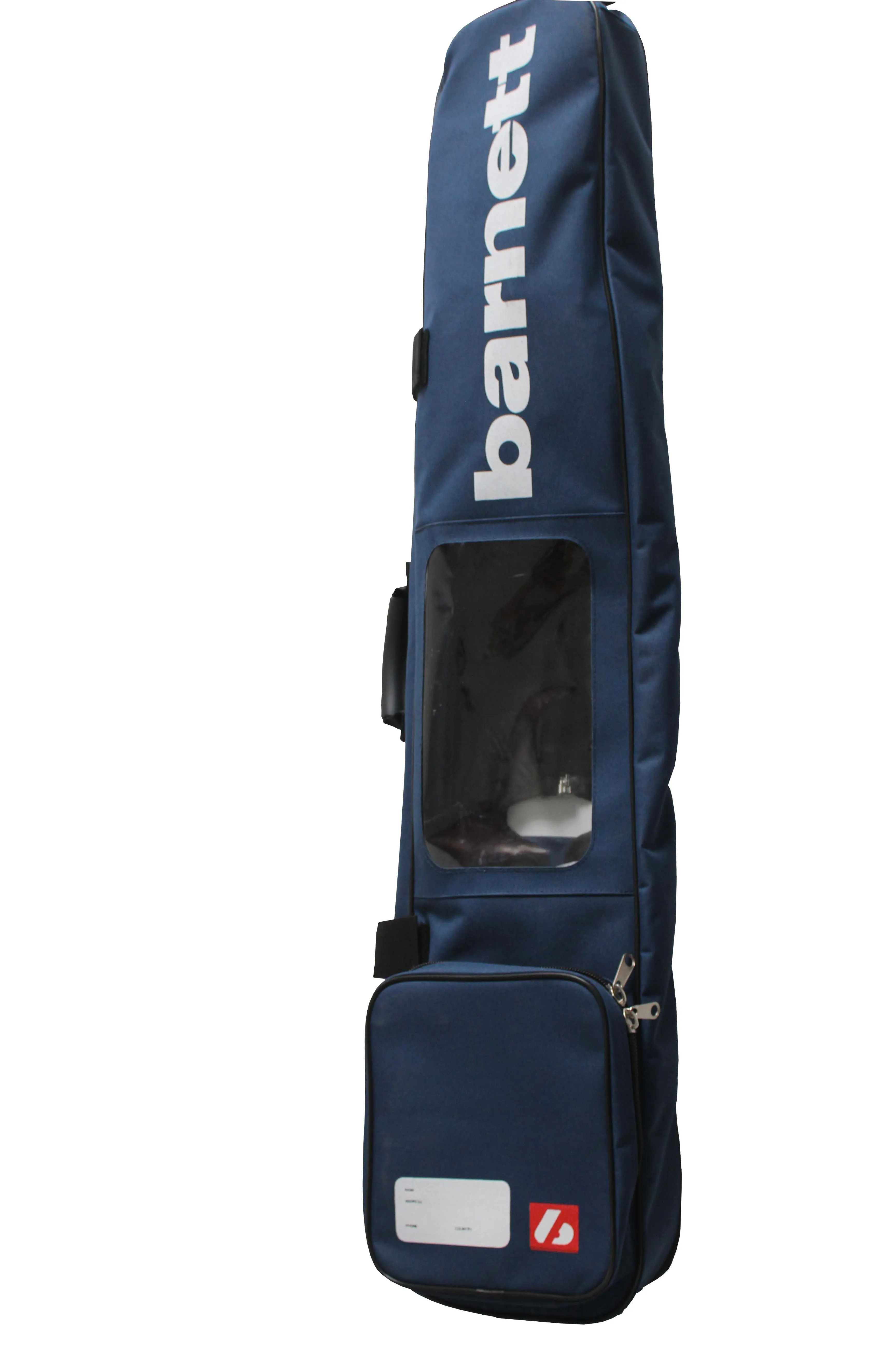 SMS-05 Biathlon Bag, Size Senior