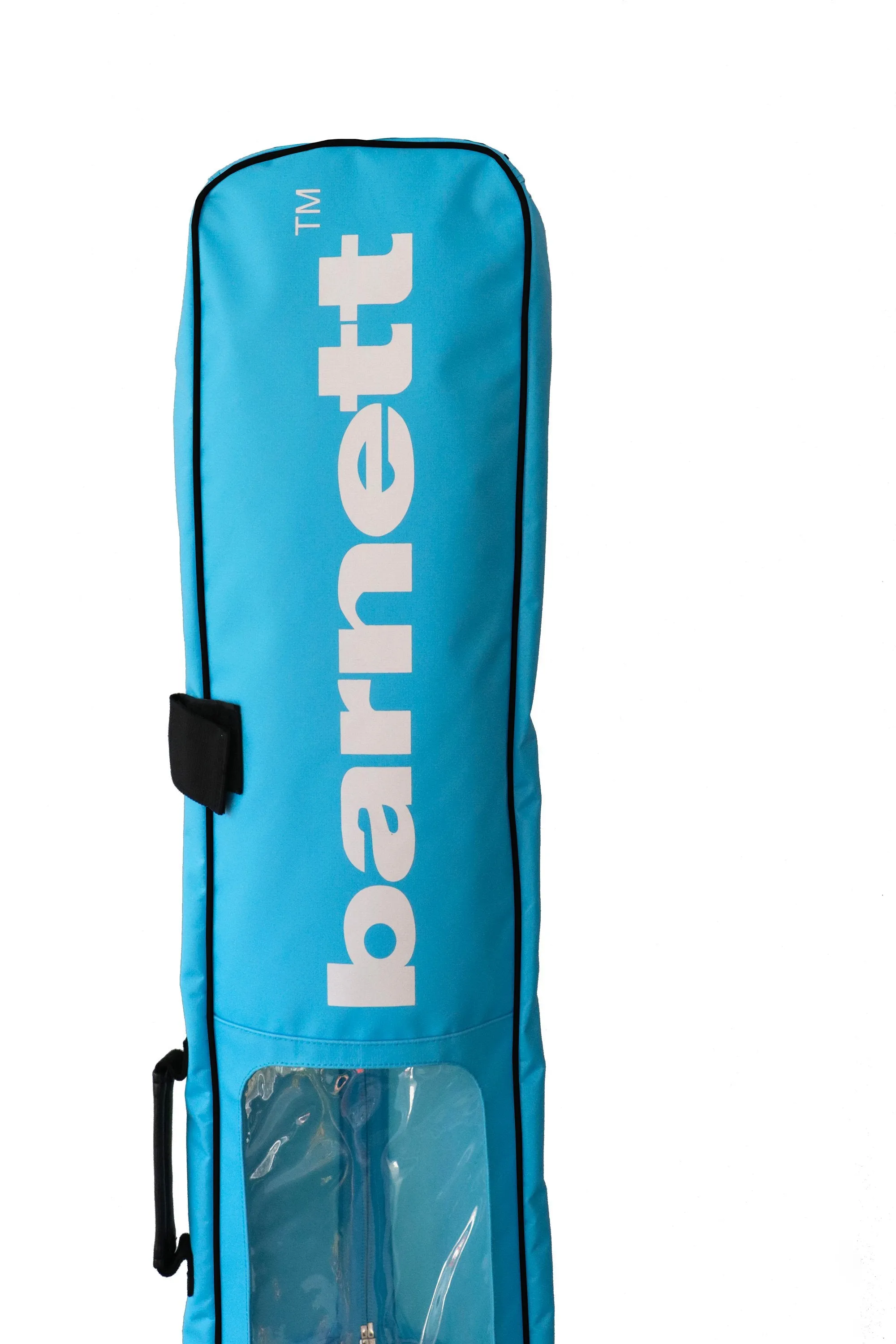 SMS-05 Biathlon Bag, Size Senior