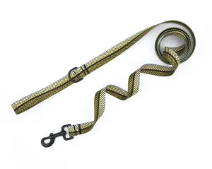 Snook Leash