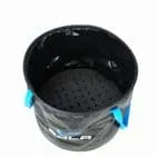 Sola Collapsible Wetty bucket