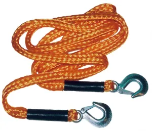 SP1 13-1805 Lightweight Tow Rope