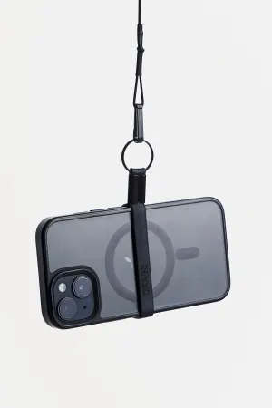 Spare Phone Leash