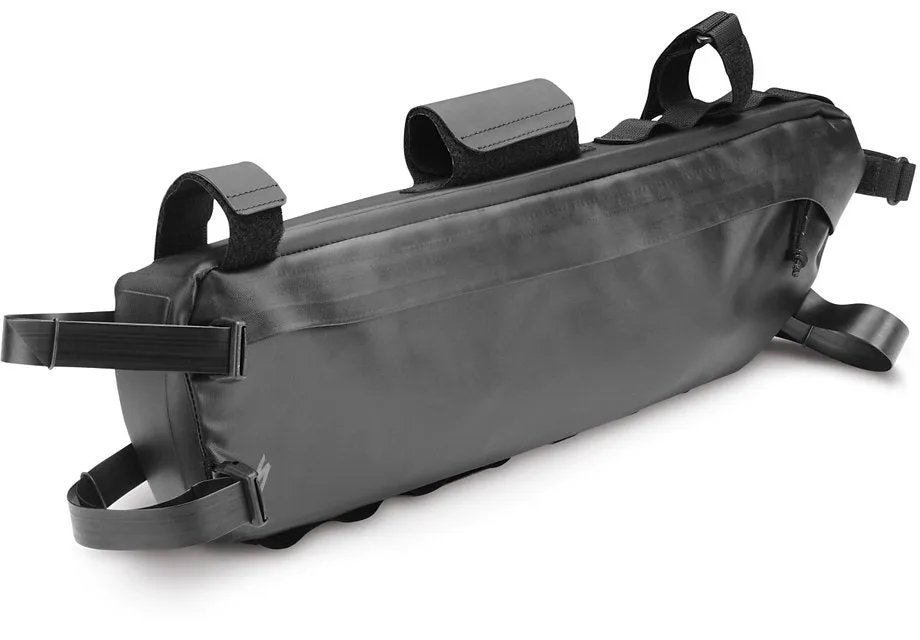 Specialized Burra Burra Frame Pack