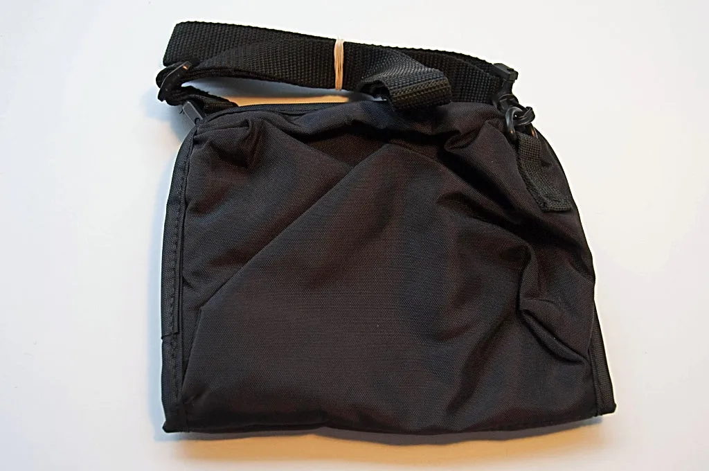 Splash Organizer