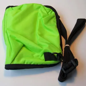 Splash Organizer