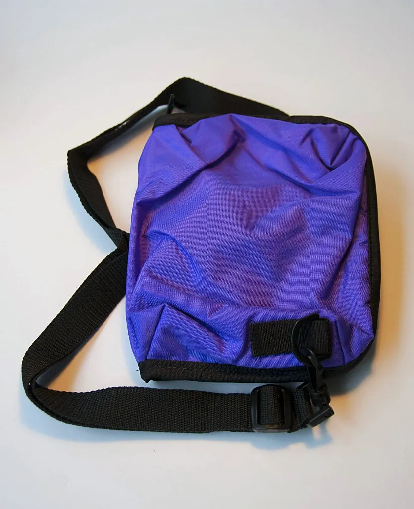 Splash Organizer