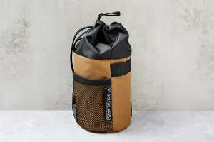 Stem bag