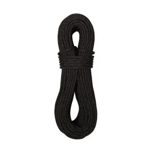 Sterling HTP 9mm Static Climbing Rope - Per Metre