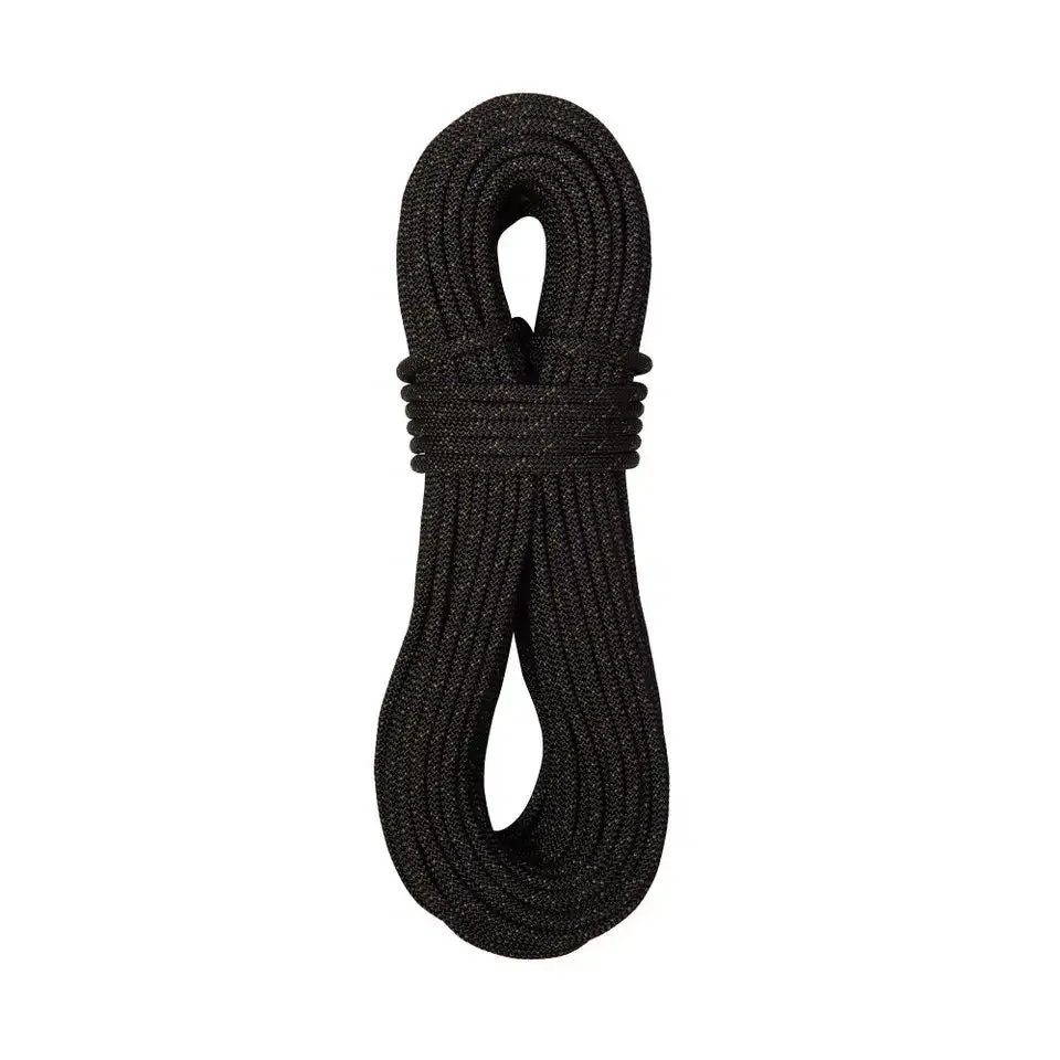 Sterling HTP 9mm Static Climbing Rope - Per Metre