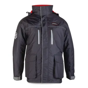 Strikemaster® Pro Jacket