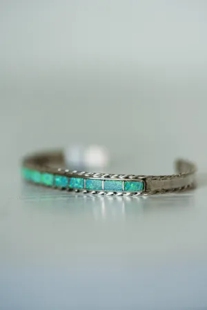 Summerlin Bracelet