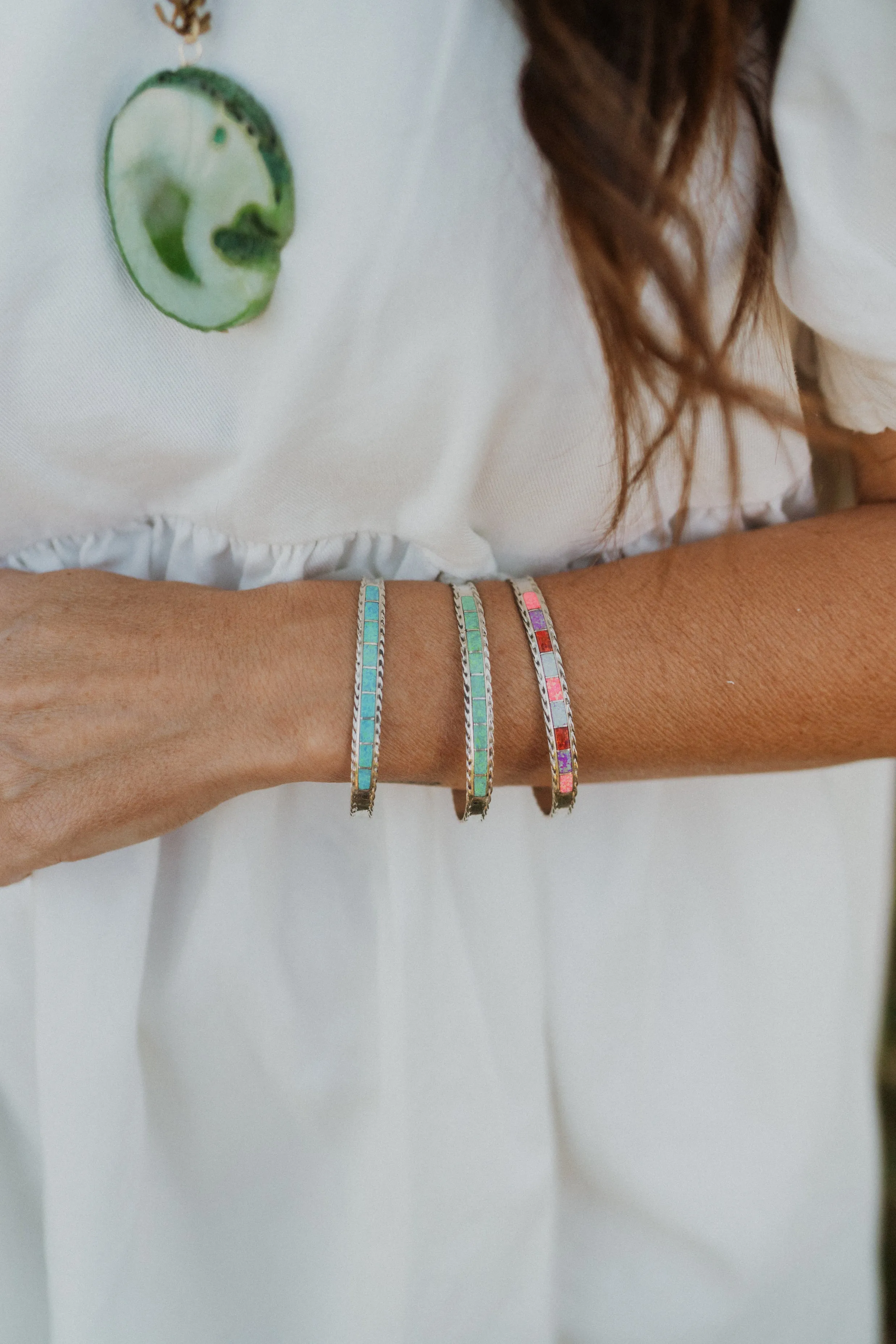 Summerlin Bracelet