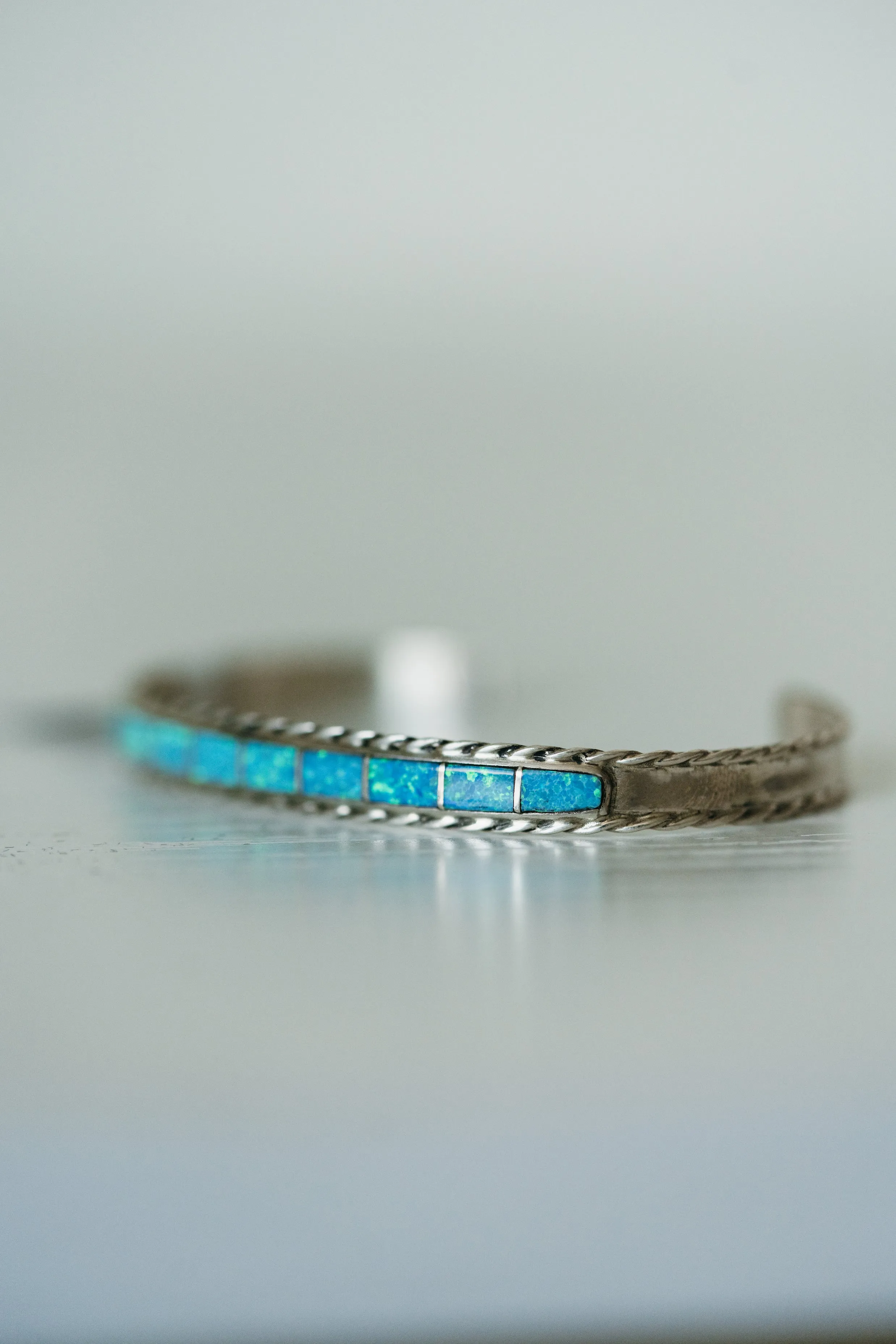 Summerlin Bracelet