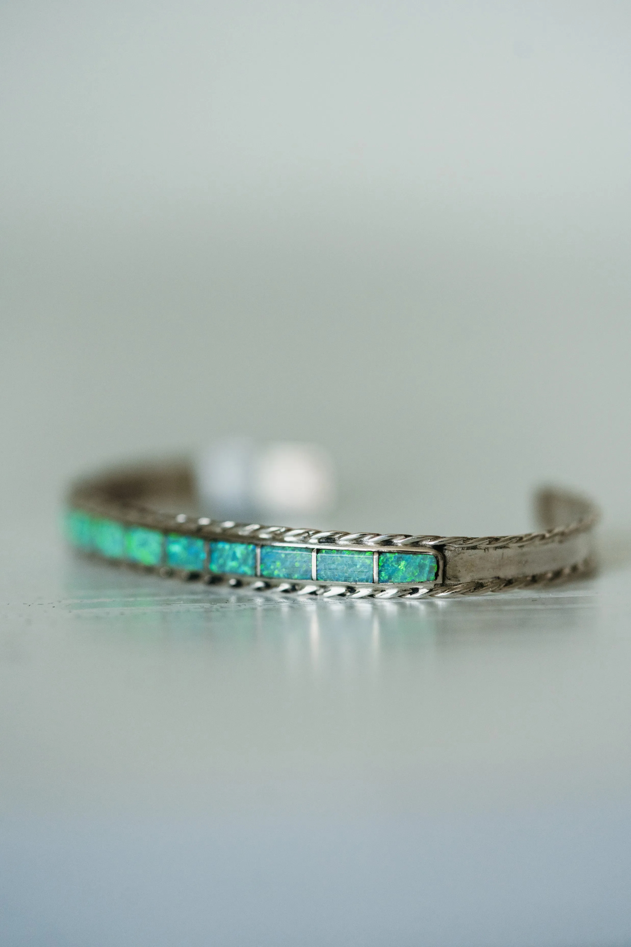Summerlin Bracelet