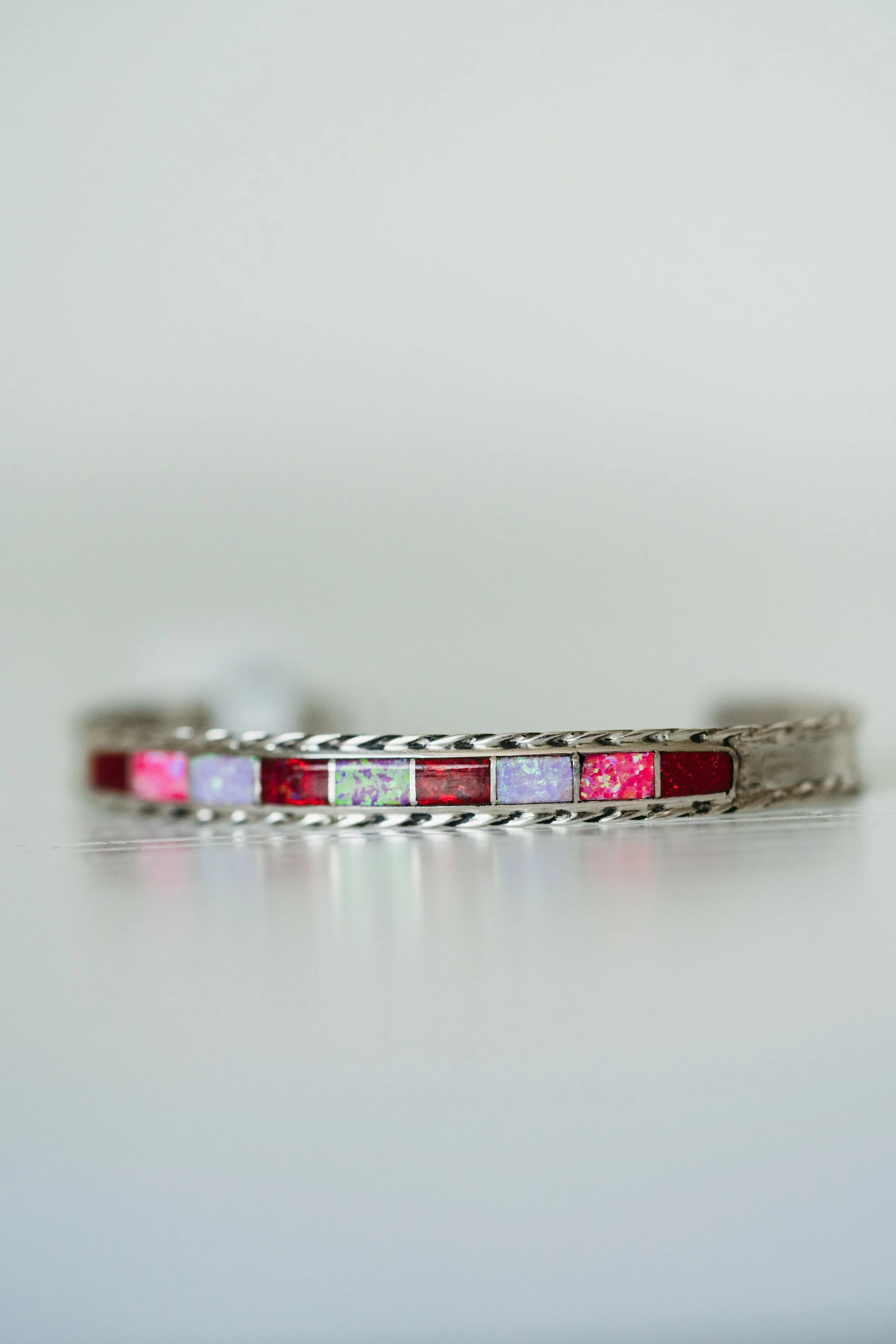 Summerlin Bracelet