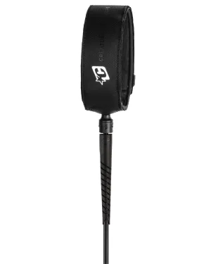 SUPERLITE Longboard Knee 9