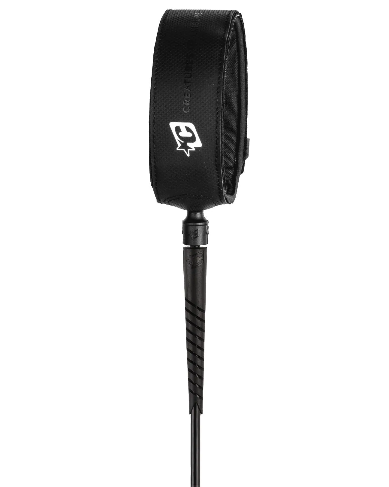 SUPERLITE Longboard Knee 9