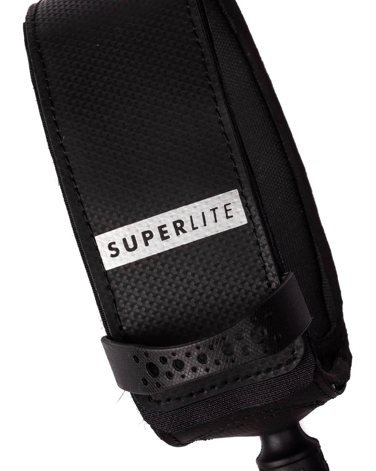 SUPERLITE Longboard Knee 9