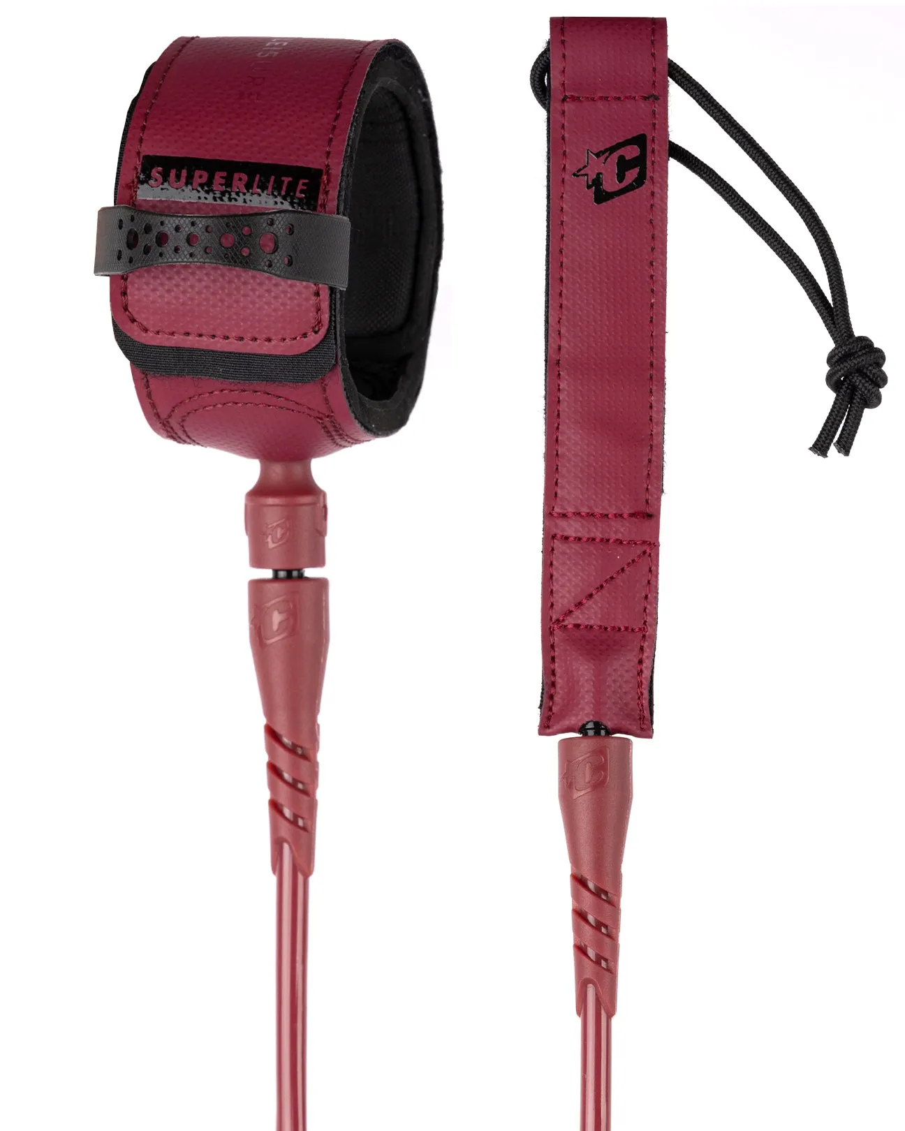 SUPERLITE Pro 6