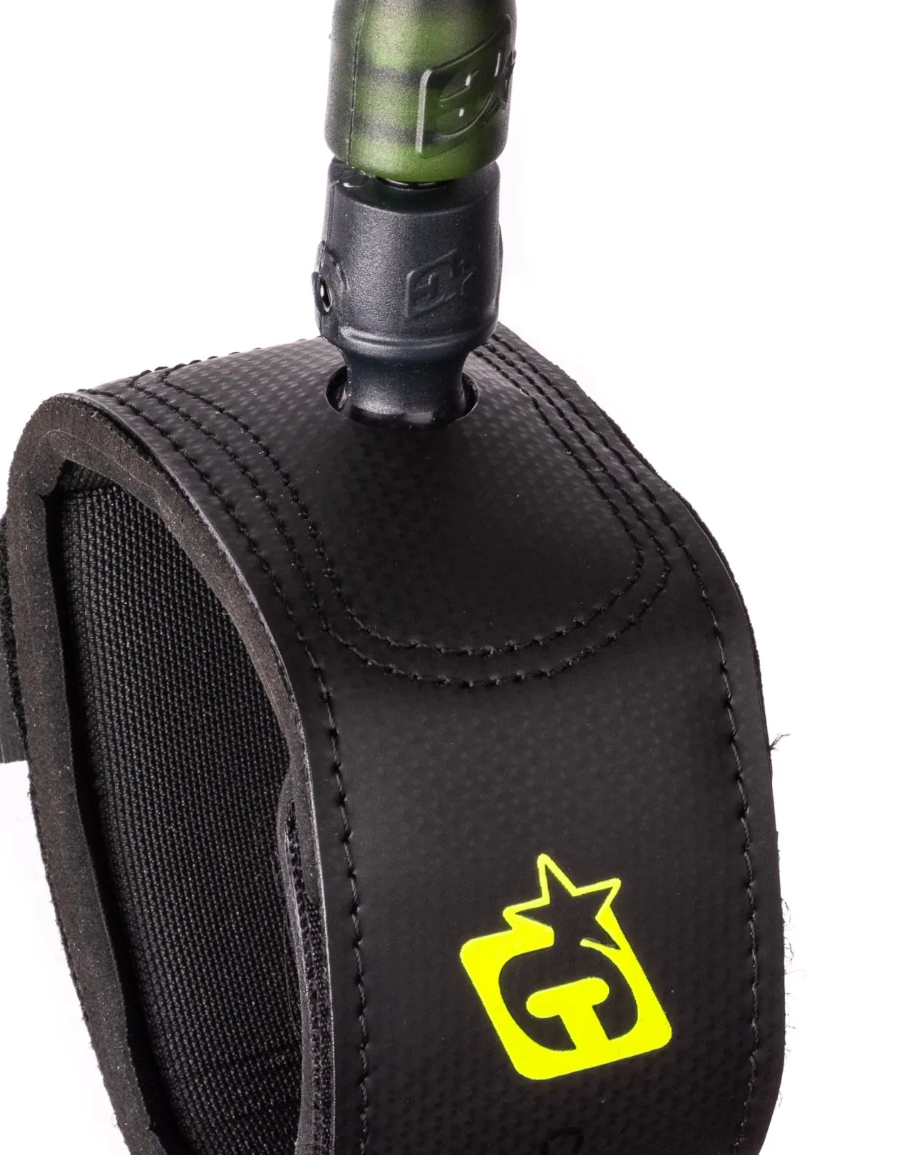 SUPERLITE Pro 6