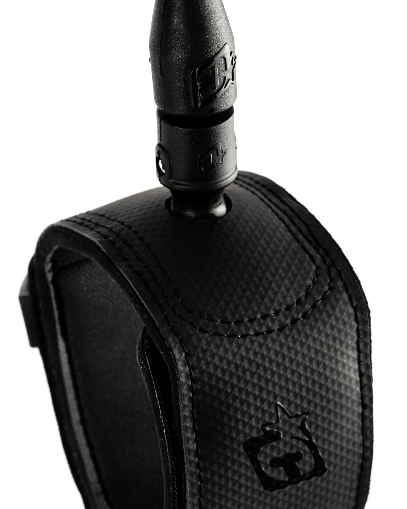 SUPERLITE Pro 6