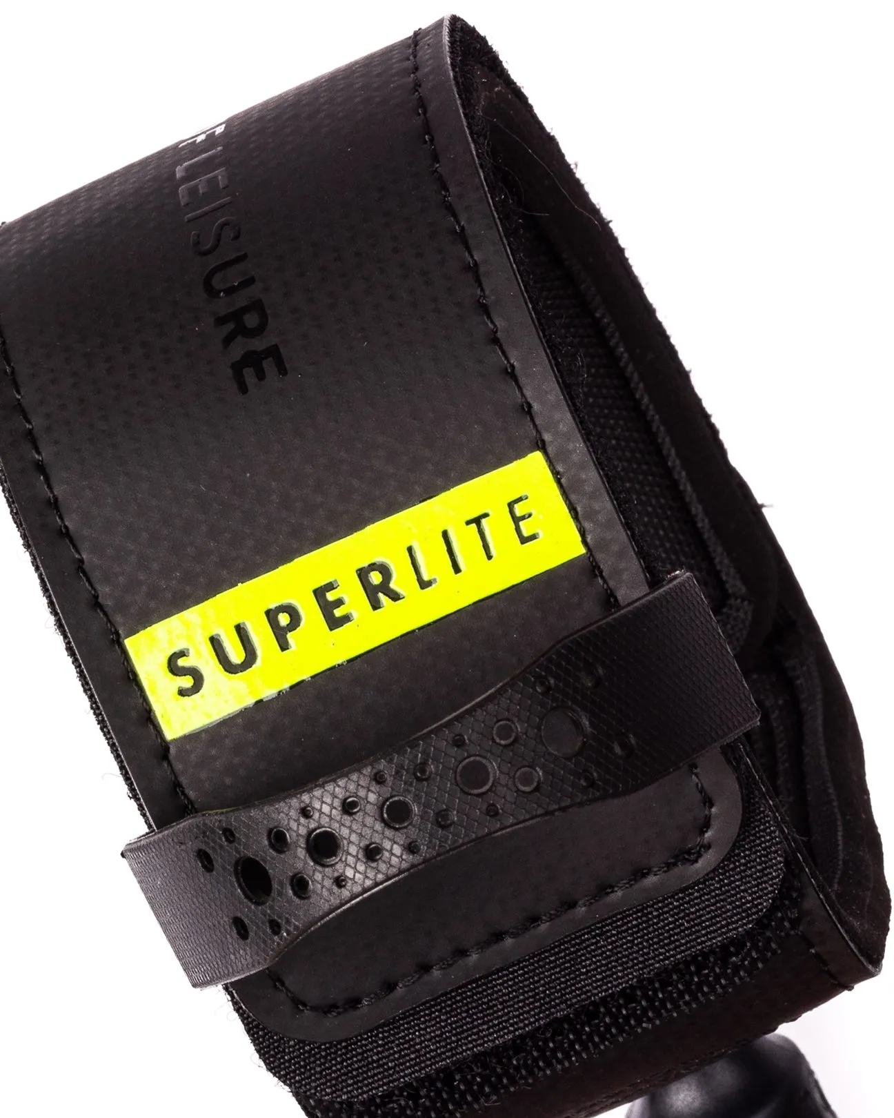 SUPERLITE Pro 6