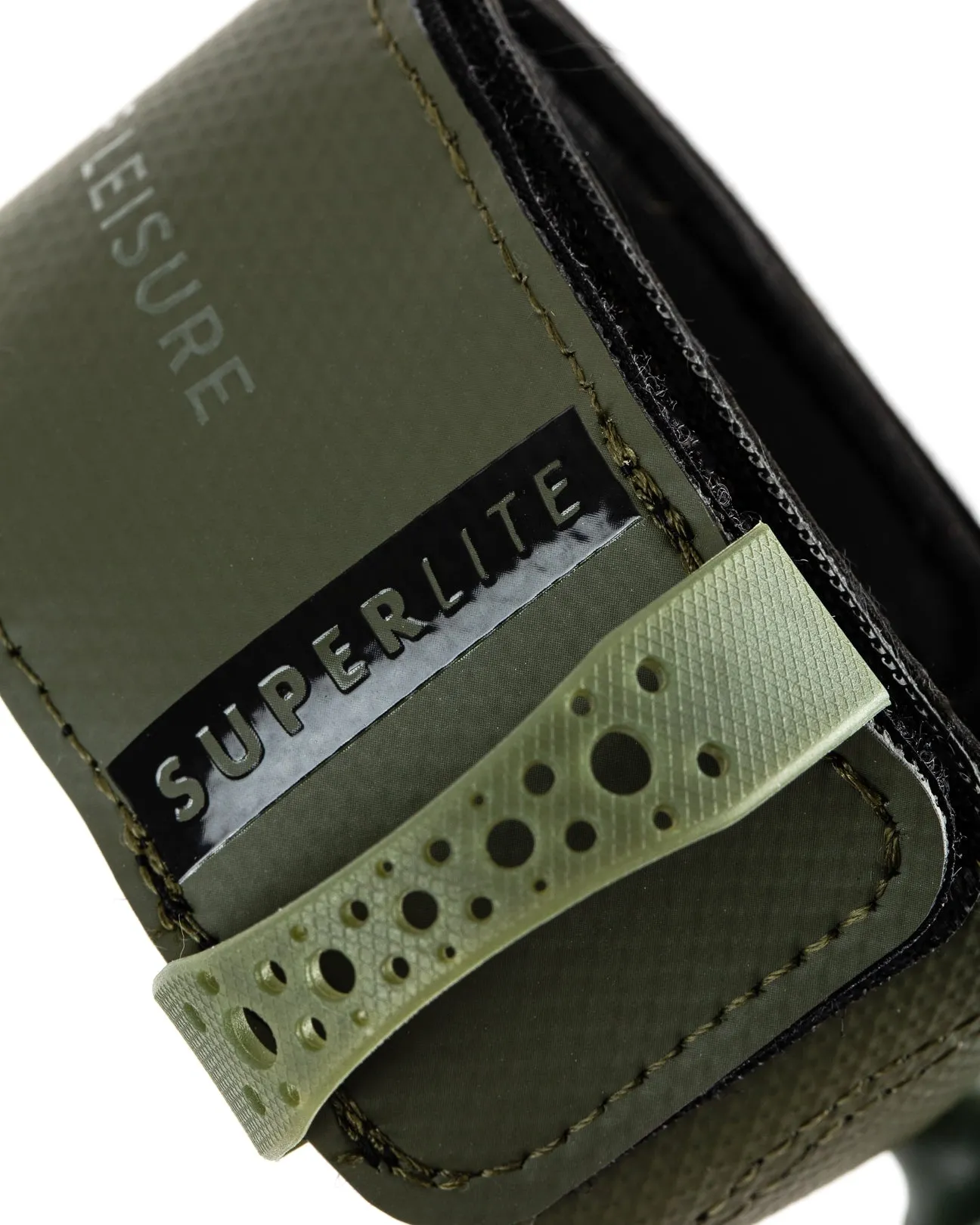 SUPERLITE Pro 6