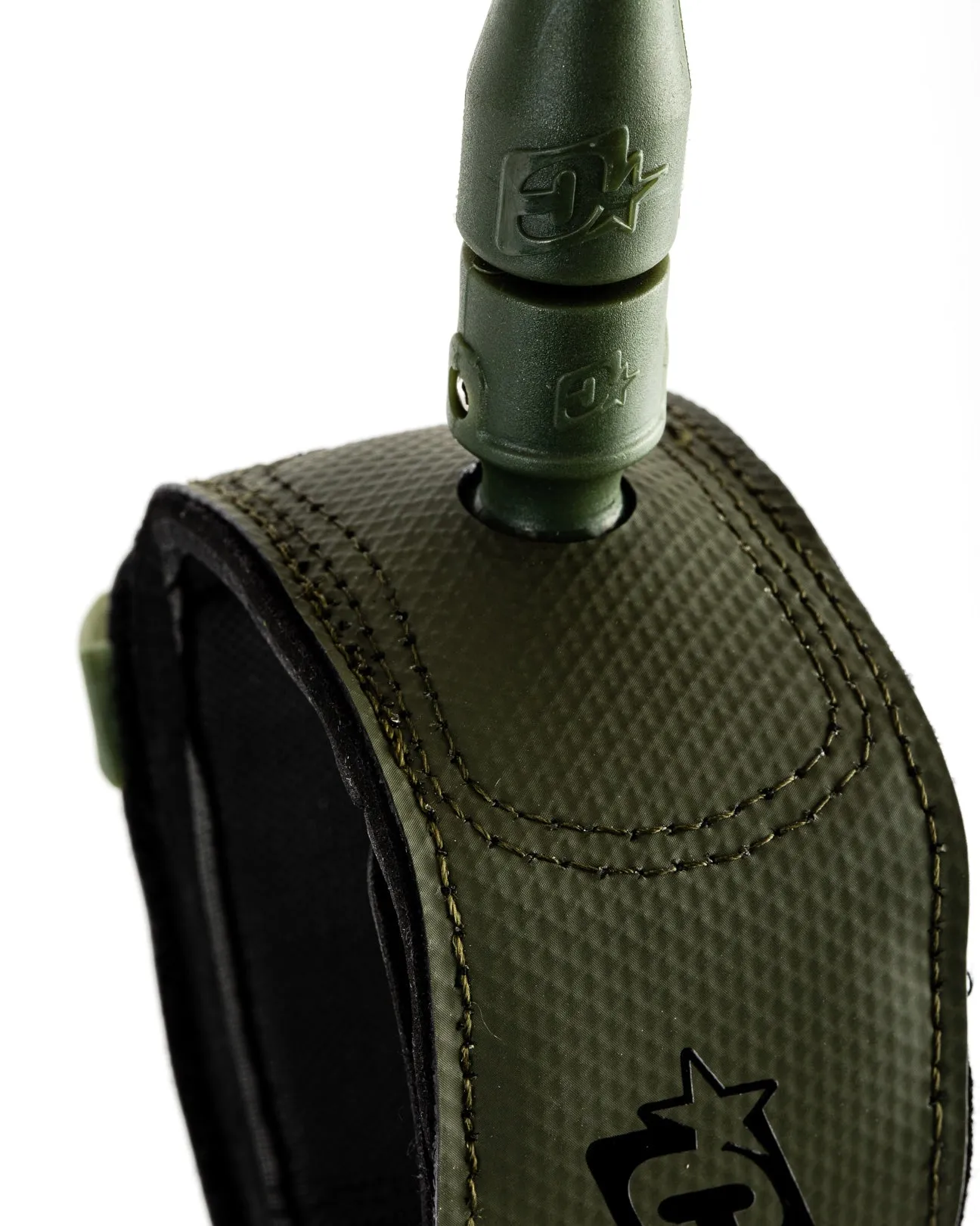 SUPERLITE Pro 6