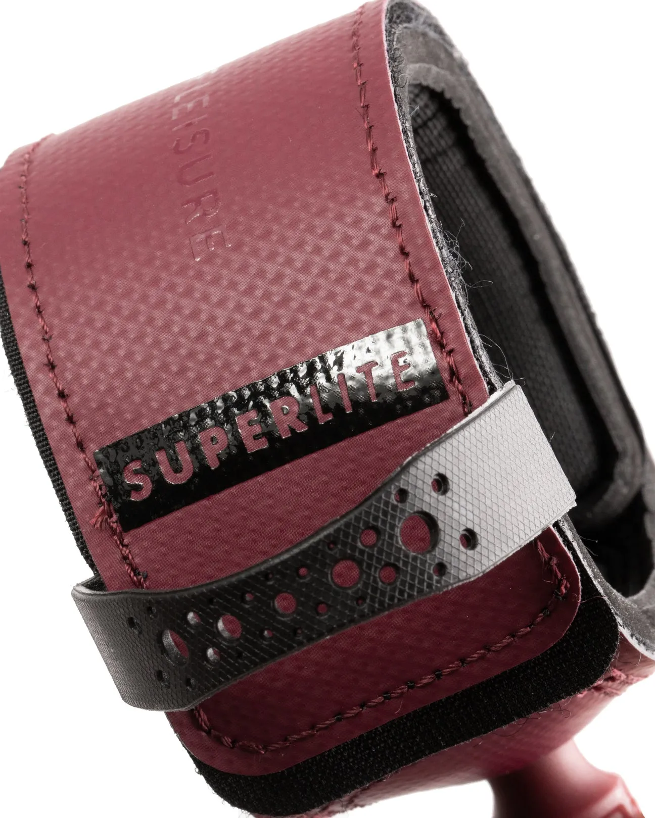 SUPERLITE Pro 6