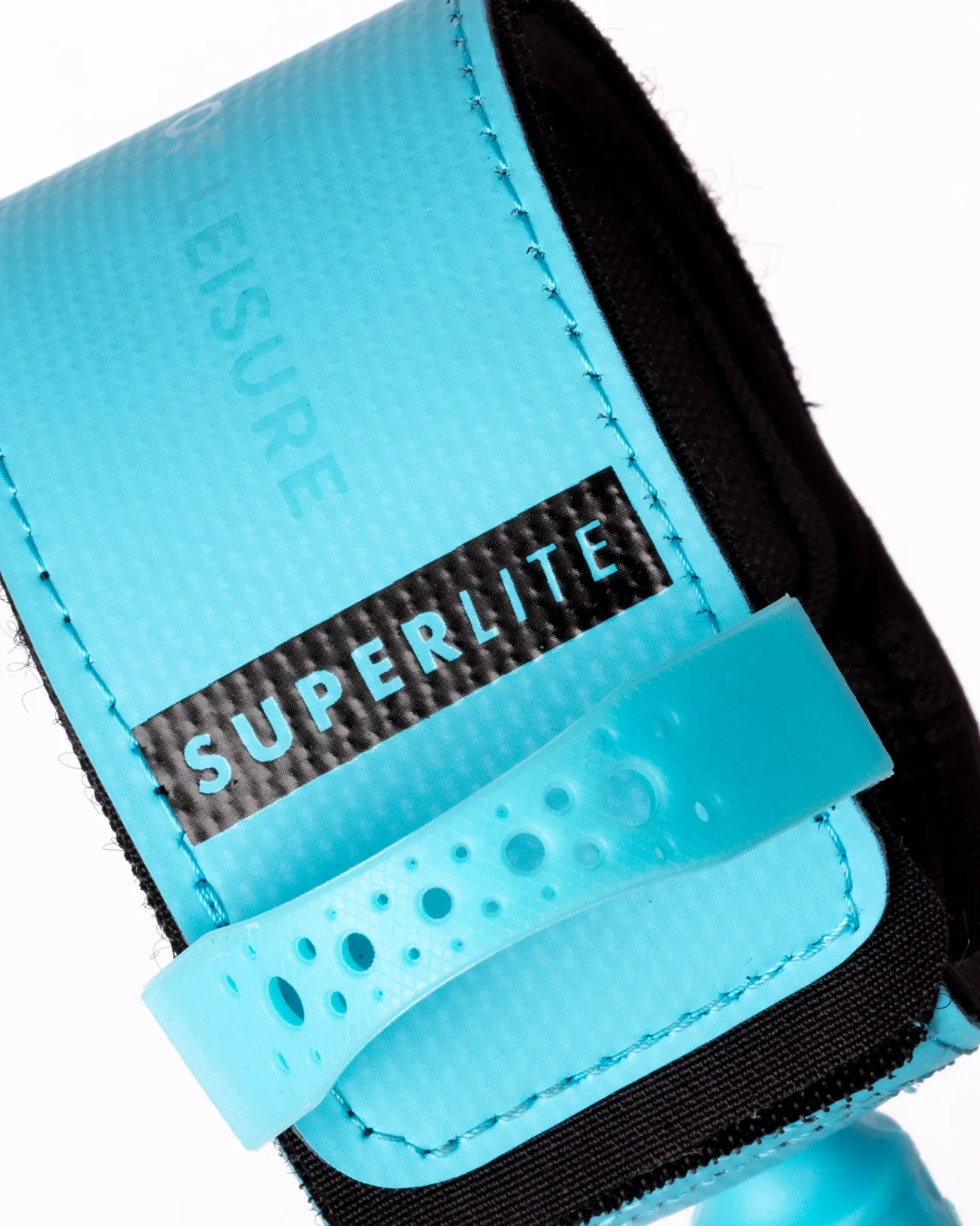 SUPERLITE Pro 6