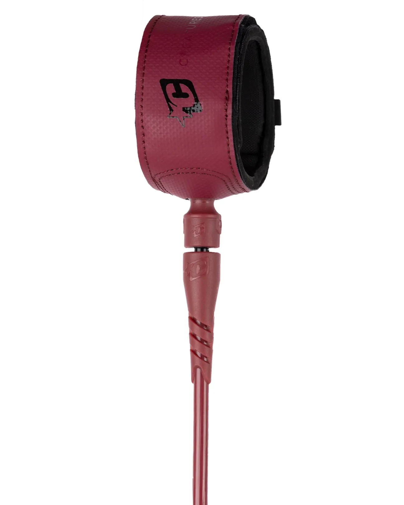 SUPERLITE Pro 6