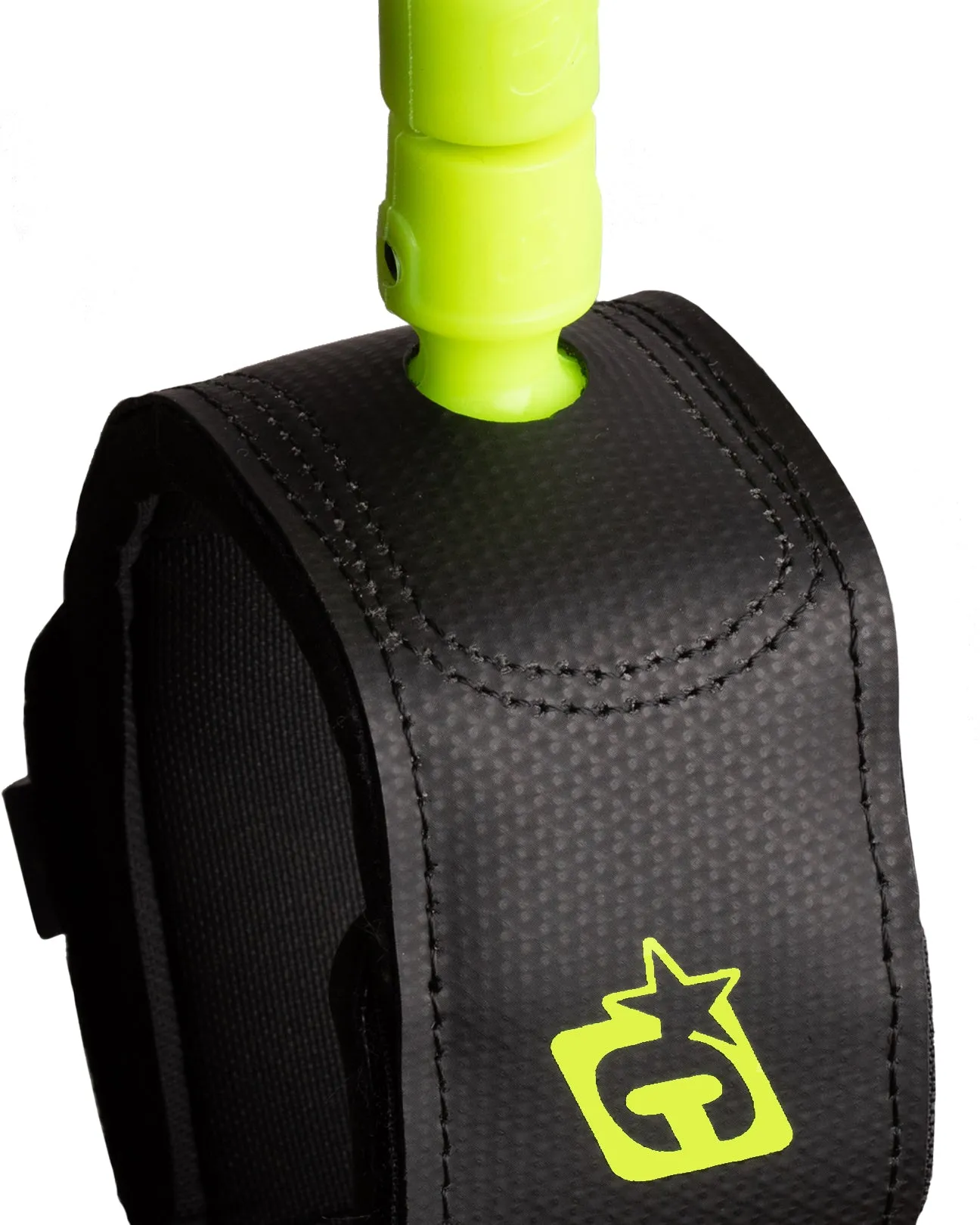 SUPERLITE Pro 6