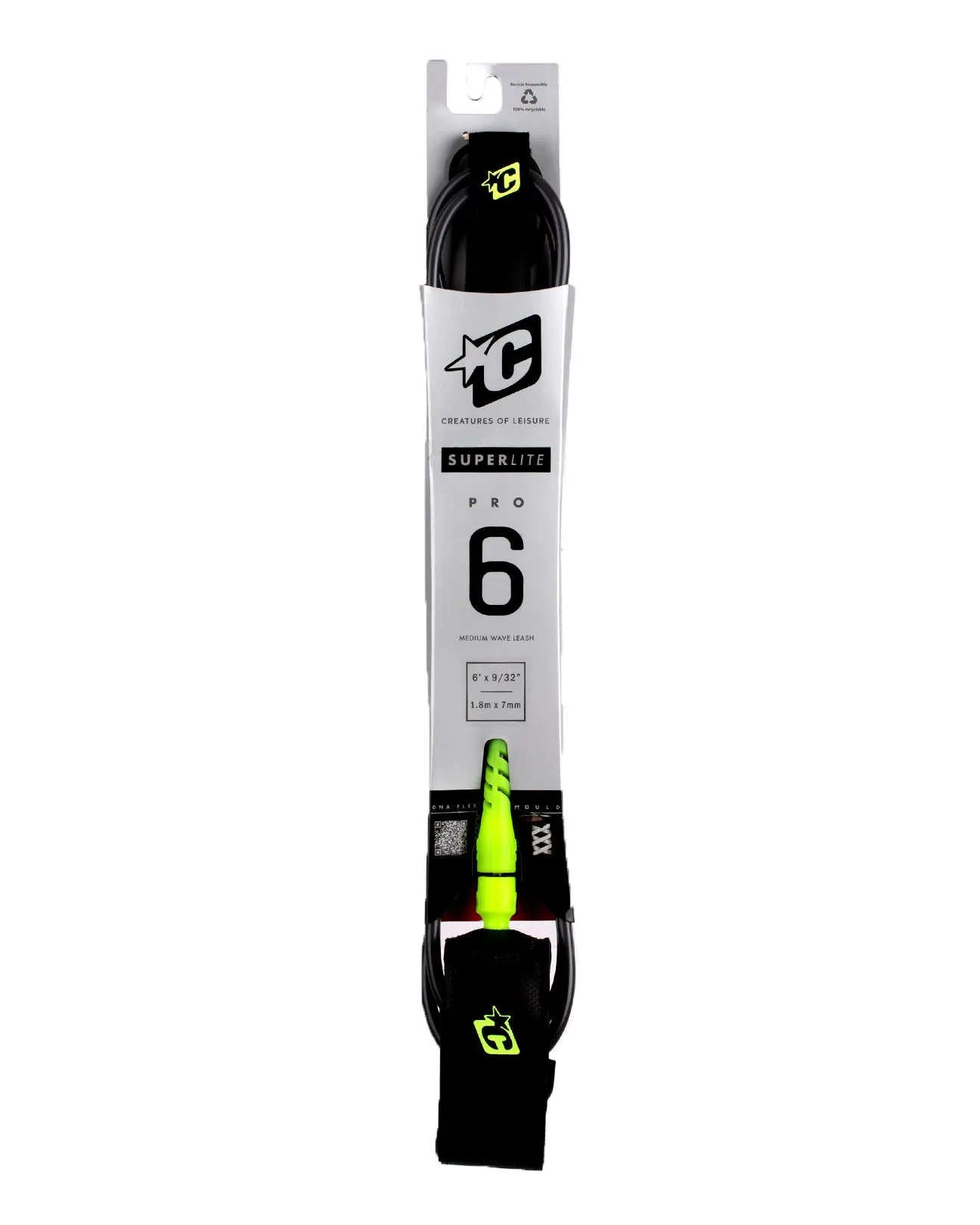 SUPERLITE Pro 6