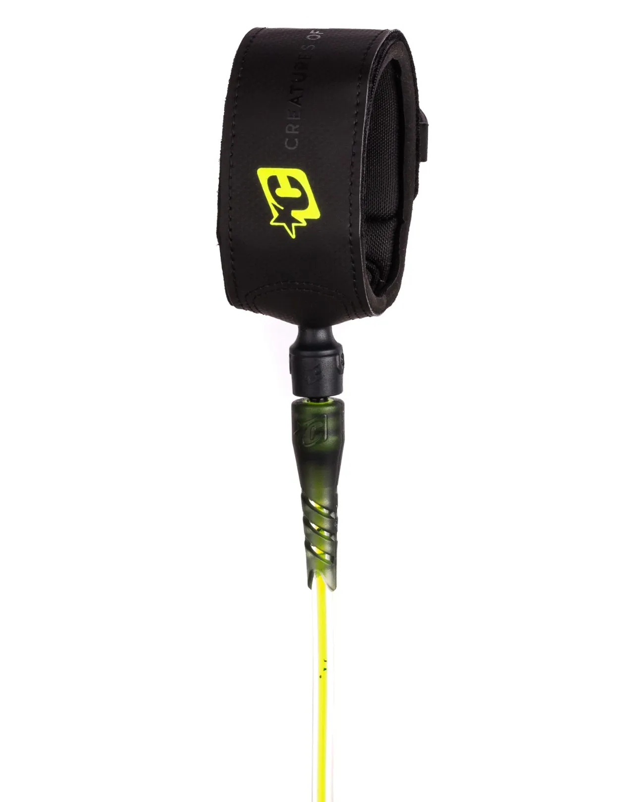 SUPERLITE Pro 6