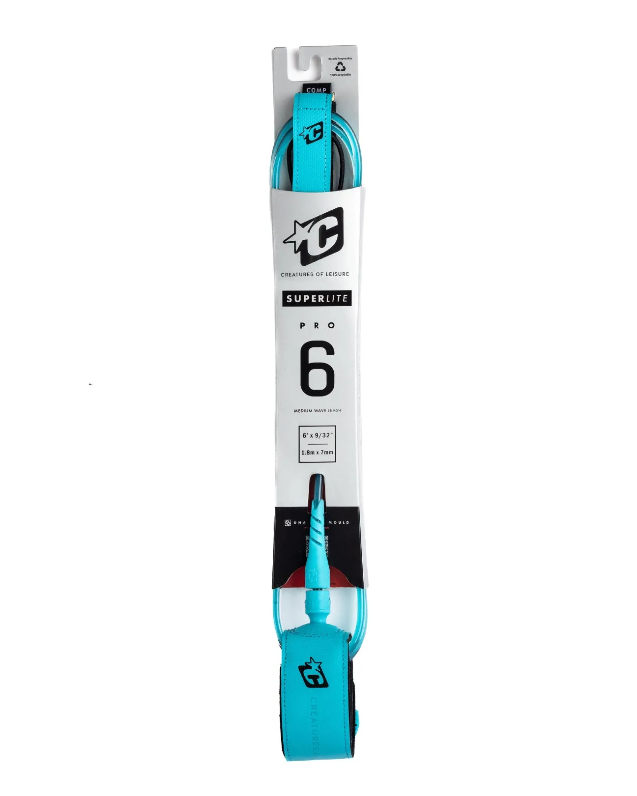 SUPERLITE Pro 6