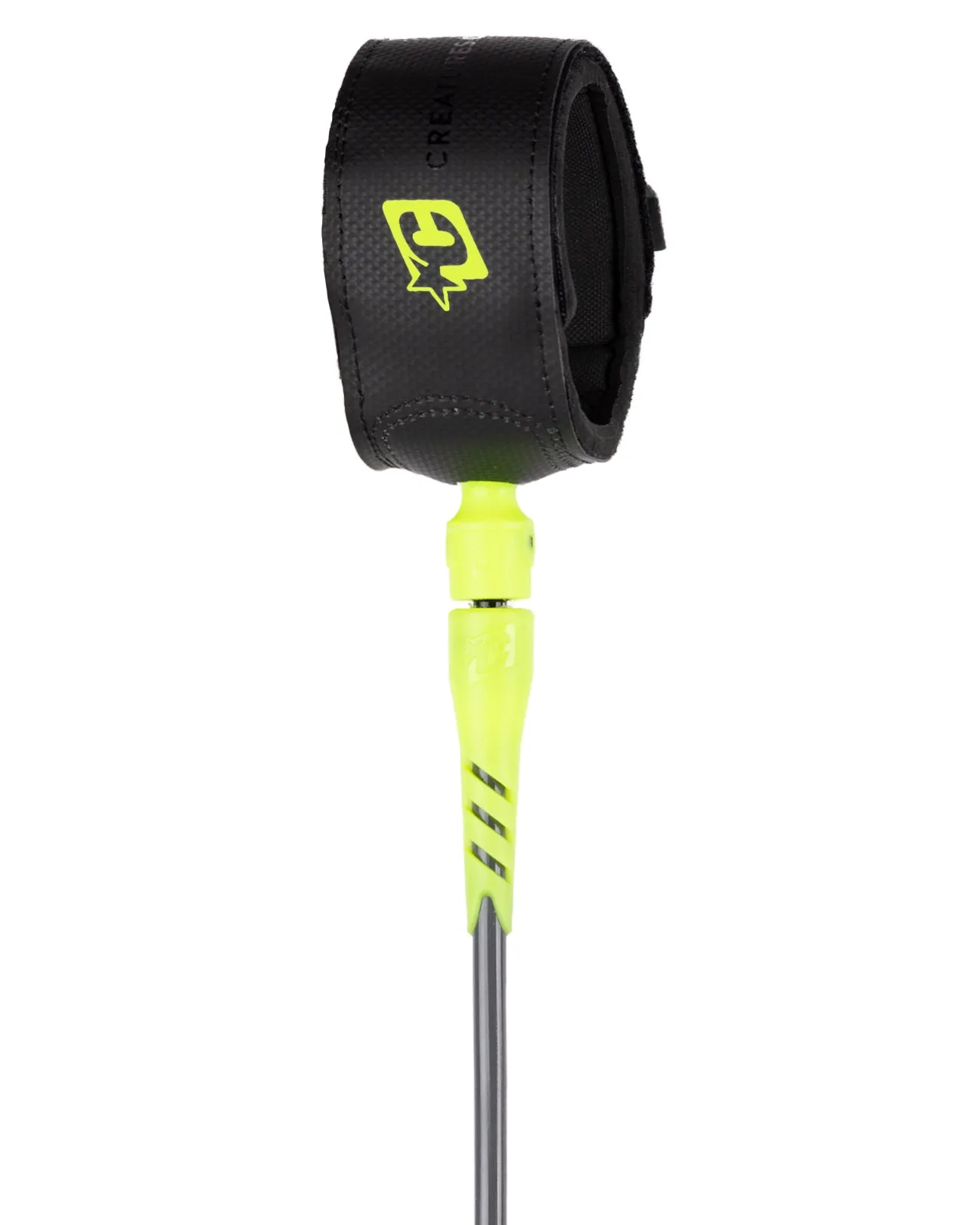 SUPERLITE Pro 6