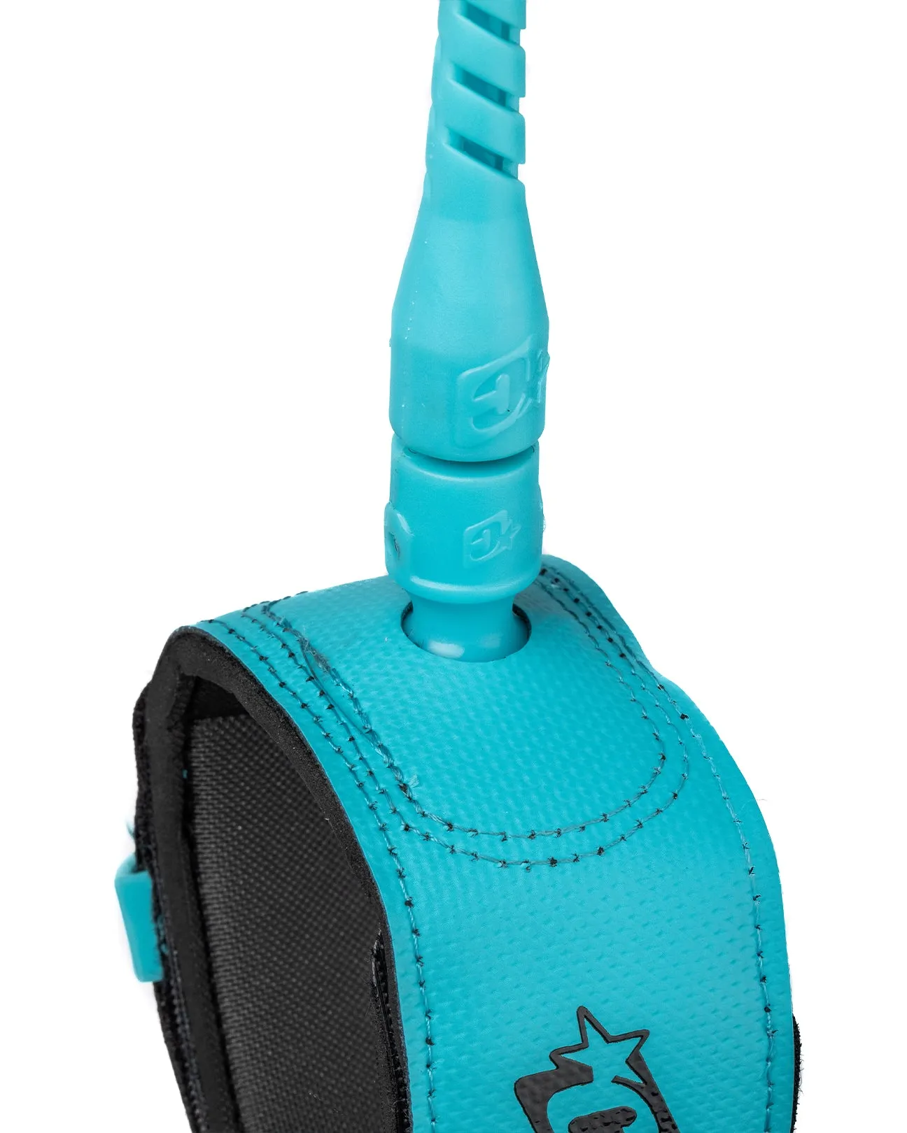 SUPERLITE Pro 6
