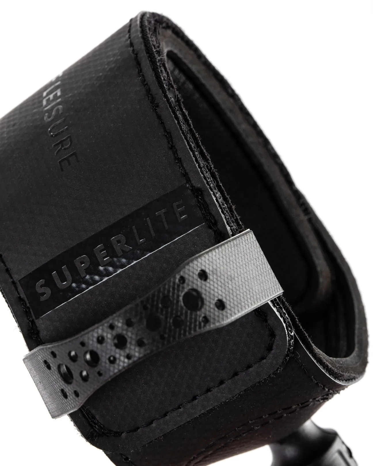 SUPERLITE Pro 6