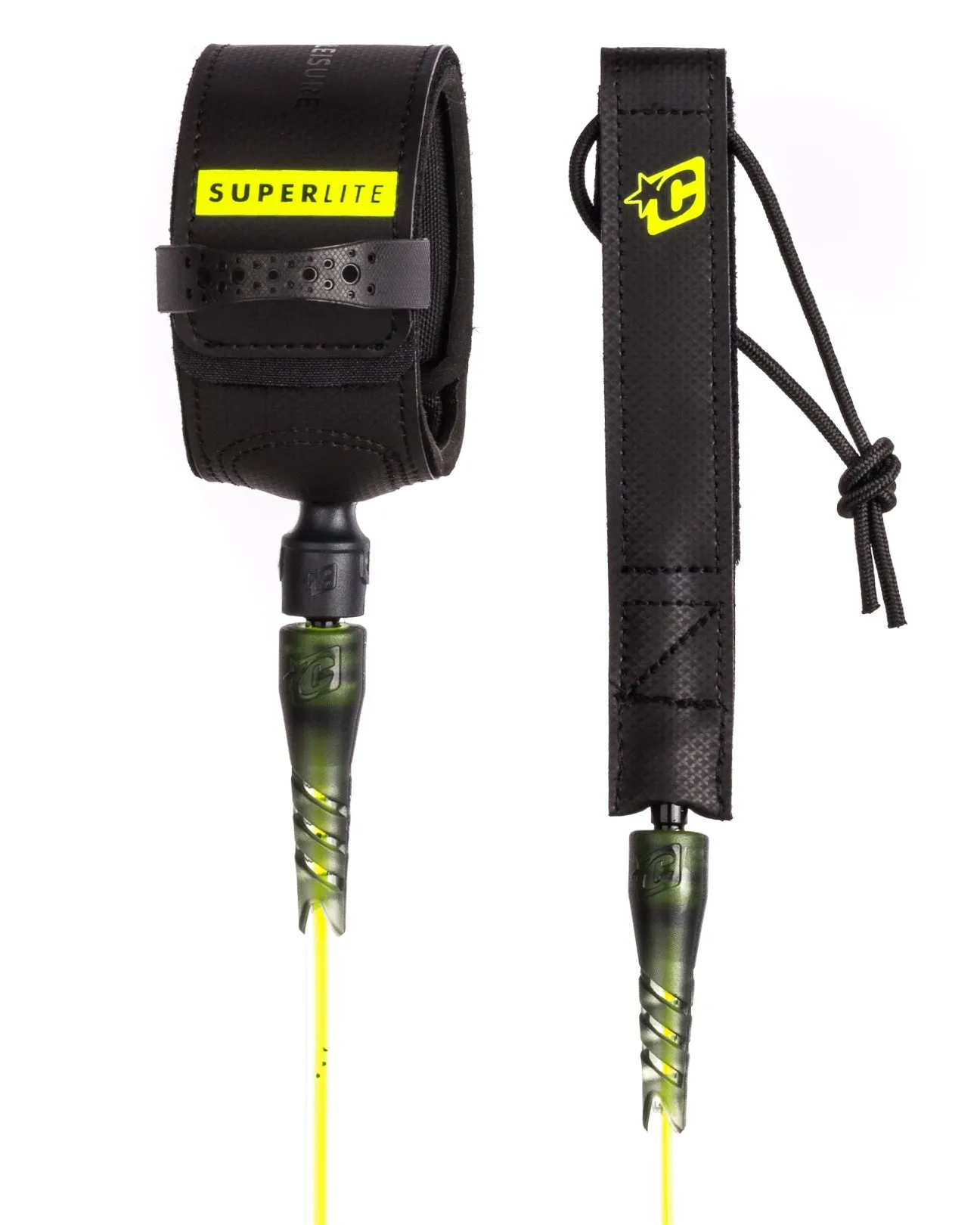 SUPERLITE Pro 6
