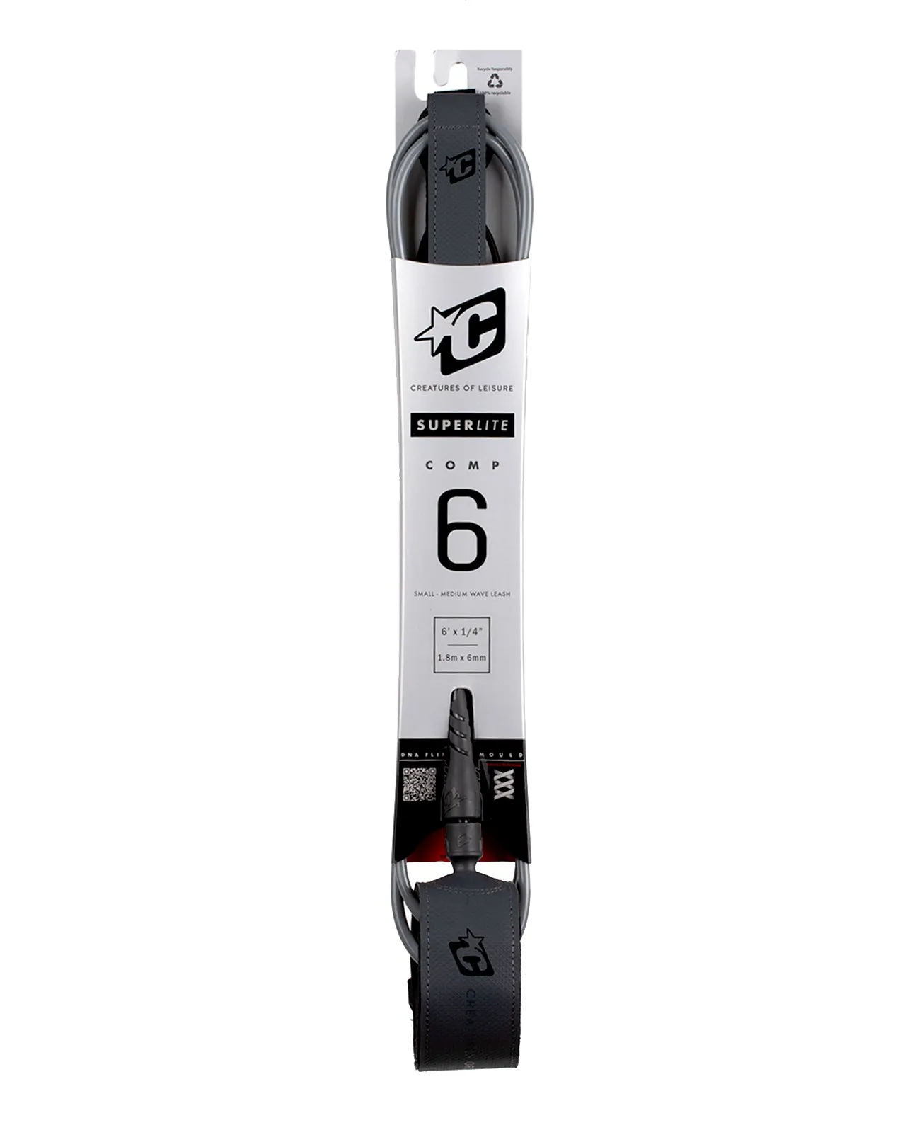 SUPERLITE Pro 6