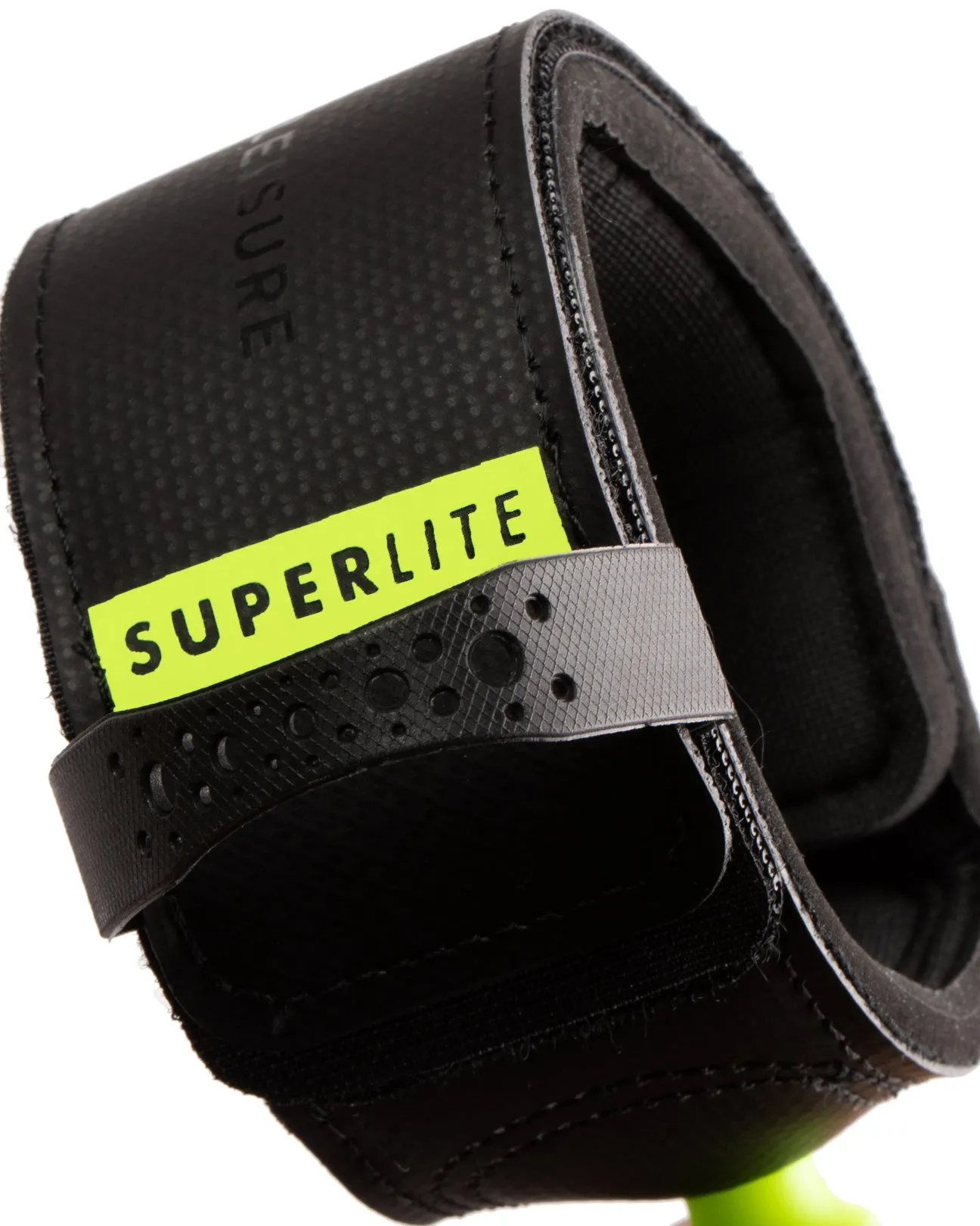 SUPERLITE Pro 6