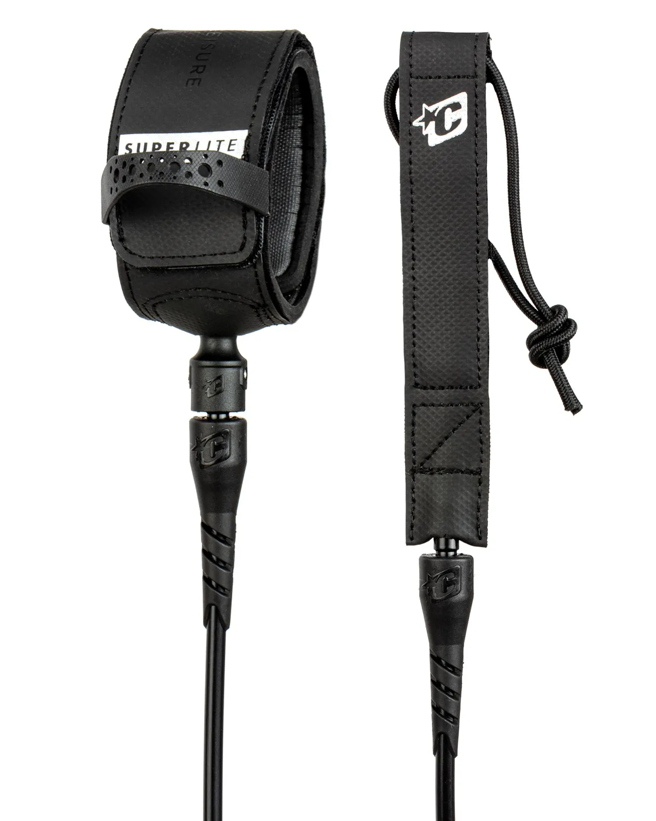 SUPERLITE Pro 8