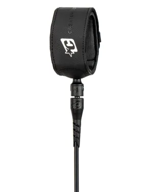 SUPERLITE Pro 8