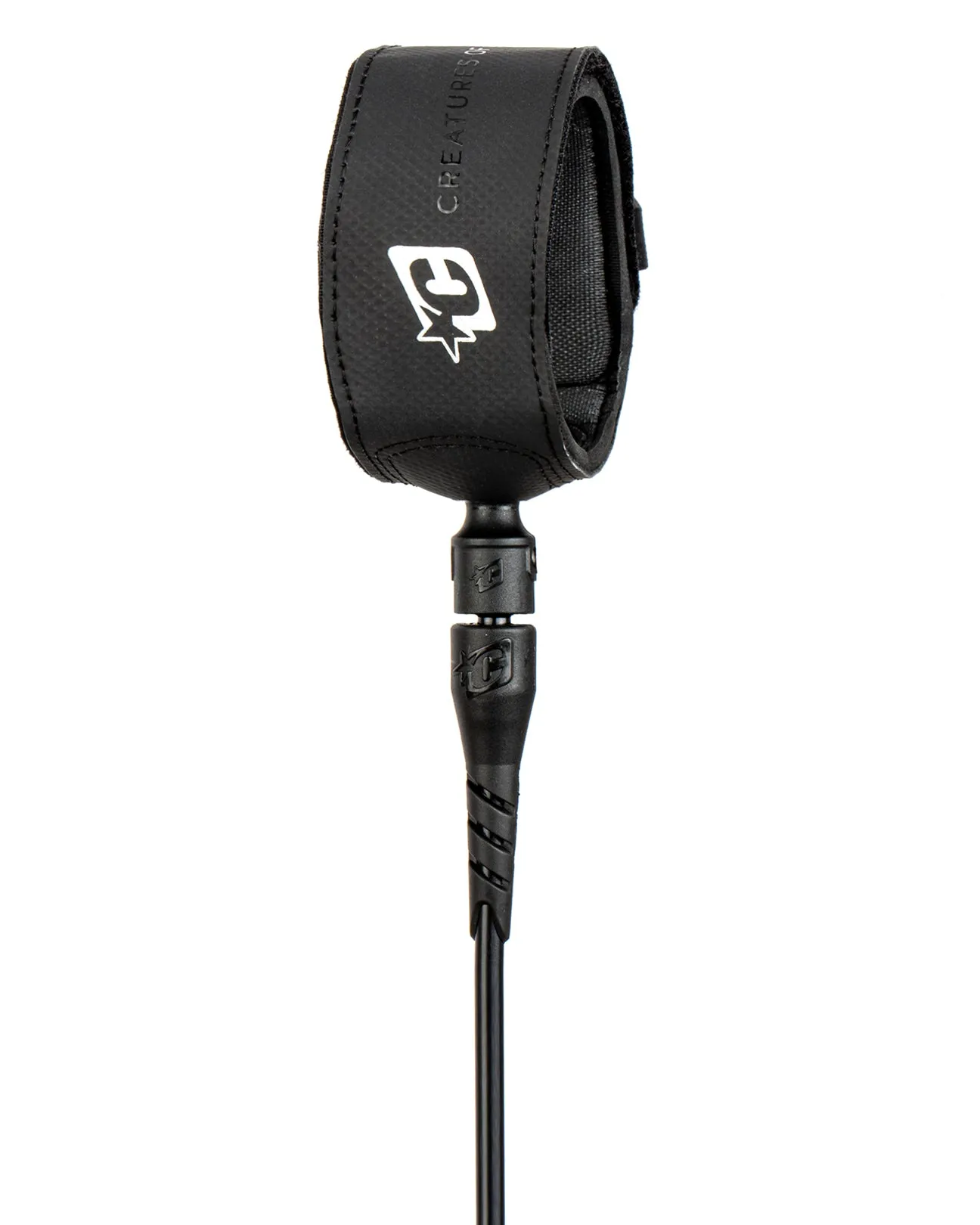 SUPERLITE Pro 8