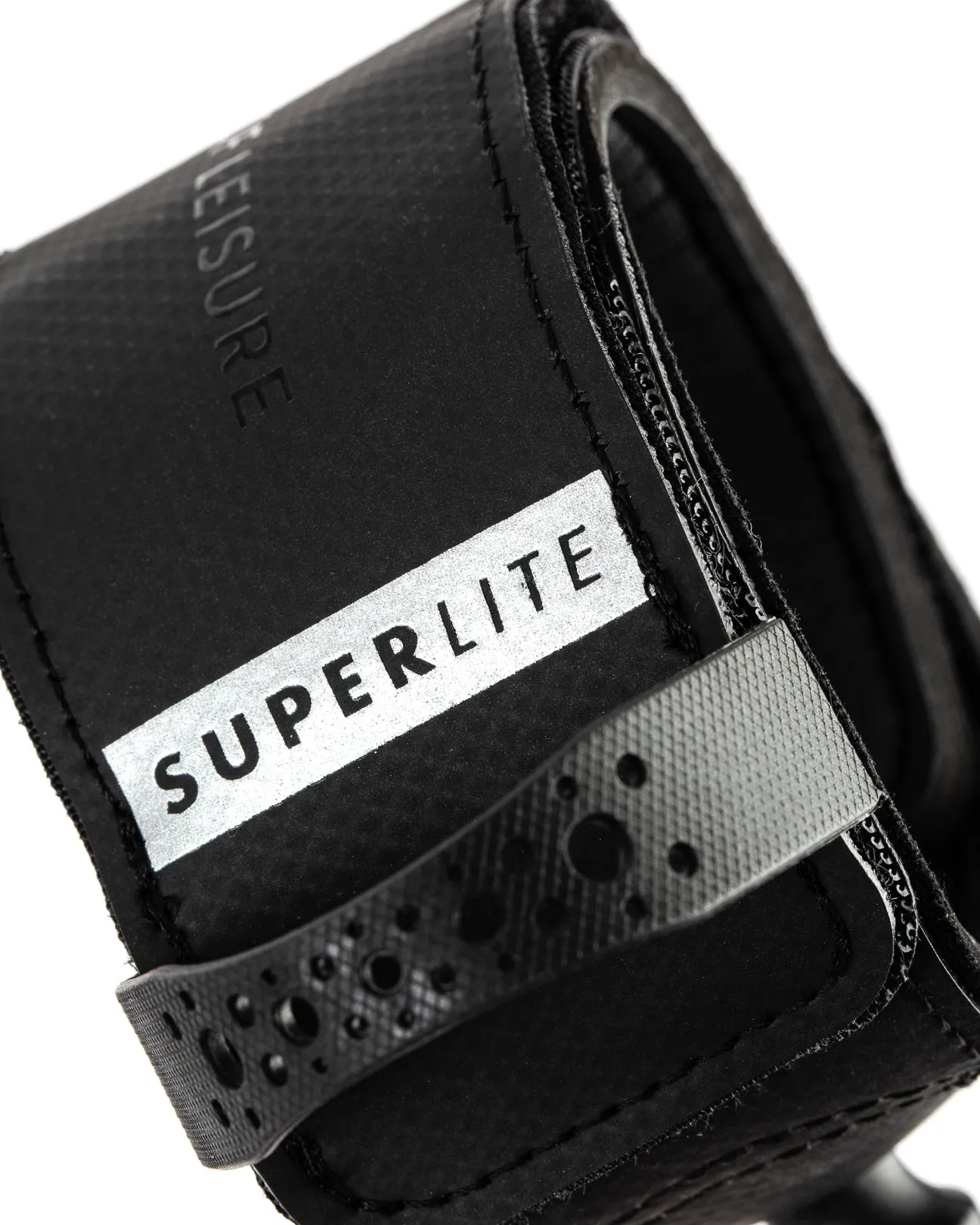 SUPERLITE Pro 8
